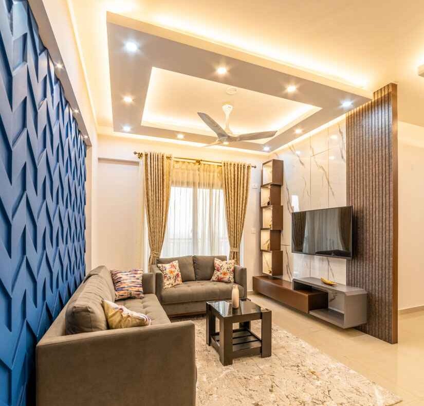 Top 10 Things to Check Before Buying a Flat