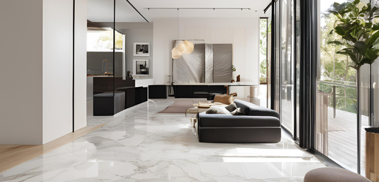 Best Floor Designs in Hyderabad for a Stunning Look