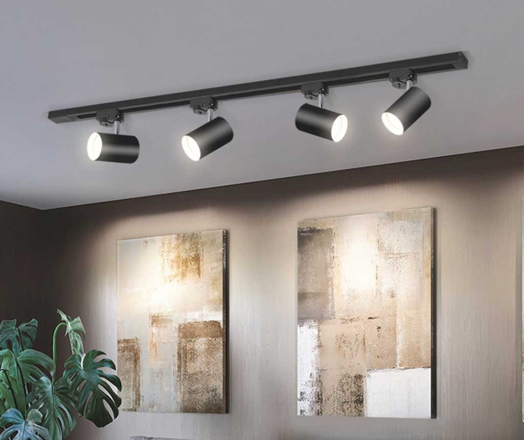 Cove Lighting vs Spotlights: Which Is Better for an Indian Home?